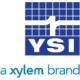 YSI